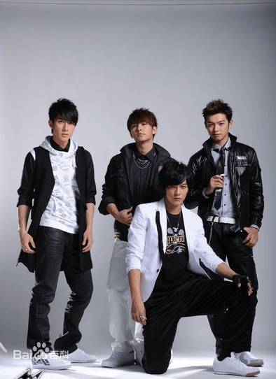 http://www.fjsenfa.cn/pics/star/pic/d68378843fe0517df018ae12caf9fe6f.jpg