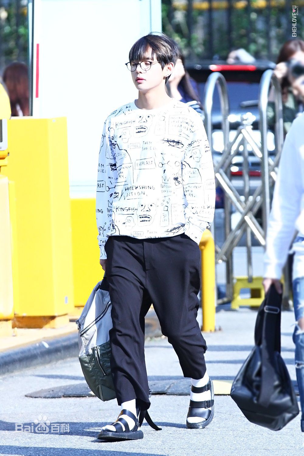 http://www.fjsenfa.cn/pics/star/pic/d6848f72cdb41b071b91f0ffdc6800f4.jpg