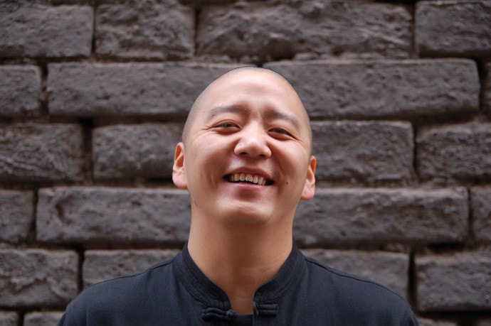 http://www.fjsenfa.cn/pics/star/pic/d68cf4efedbdcf721a9e2b04fc8384fa.jpg