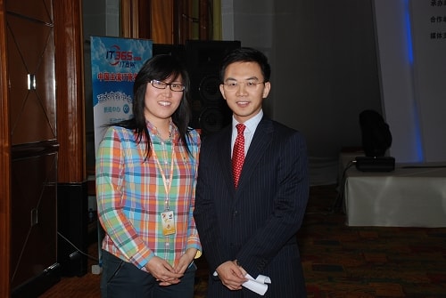 http://www.fjsenfa.cn/pics/star/pic/d68d8048edbe16087dd34e1f069f5696.jpg