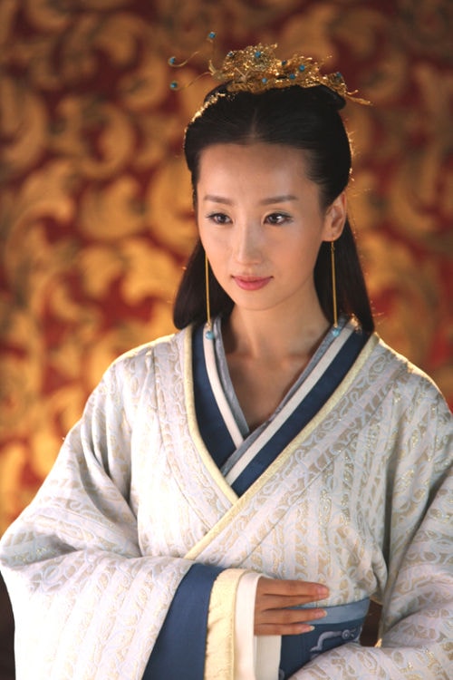 http://www.fjsenfa.cn/pics/star/pic/d692/93bb2c0f93ee6c179b08b96ddef8.jpg