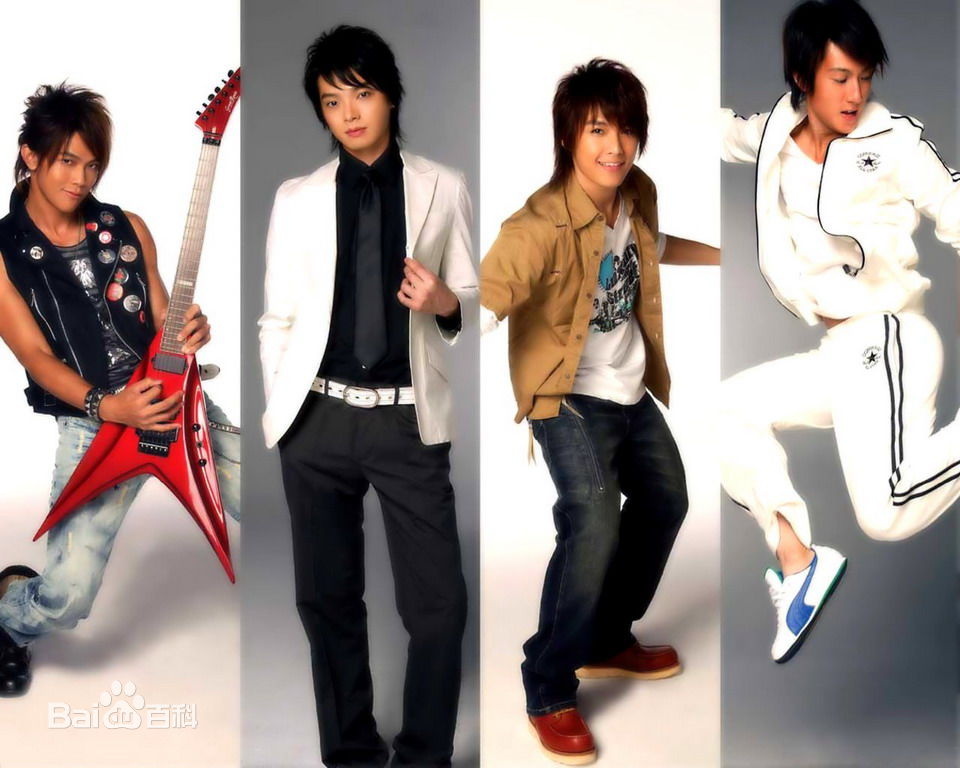 http://www.fjsenfa.cn/pics/star/pic/d695706ca284257d72d59235a7b4ec7b.jpg