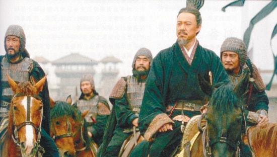 http://www.fjsenfa.cn/pics/star/pic/d698/9f1279e6469d3d6dabb6be9e7f2a.jpg
