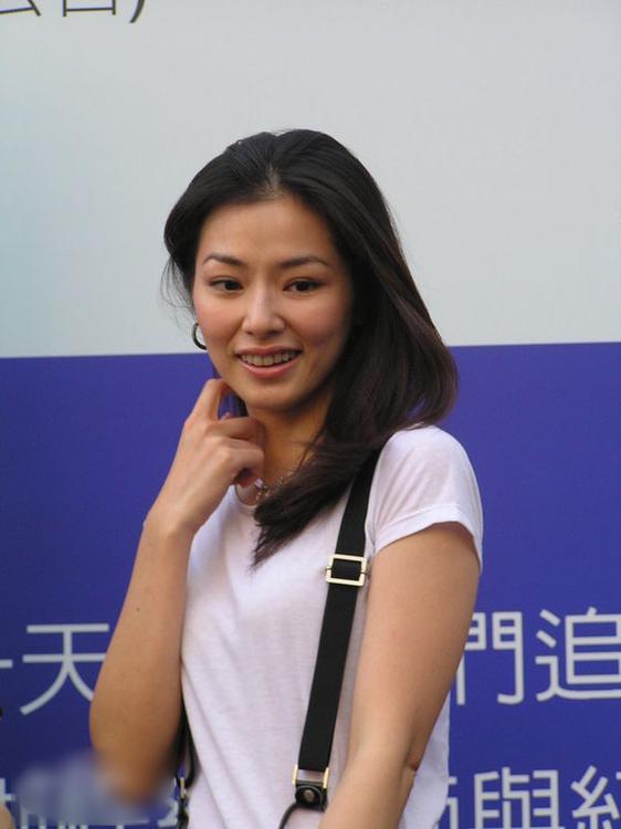 http://www.fjsenfa.cn/pics/star/pic/d6a1297fd0613e45a9d08115ea8801c2.jpg