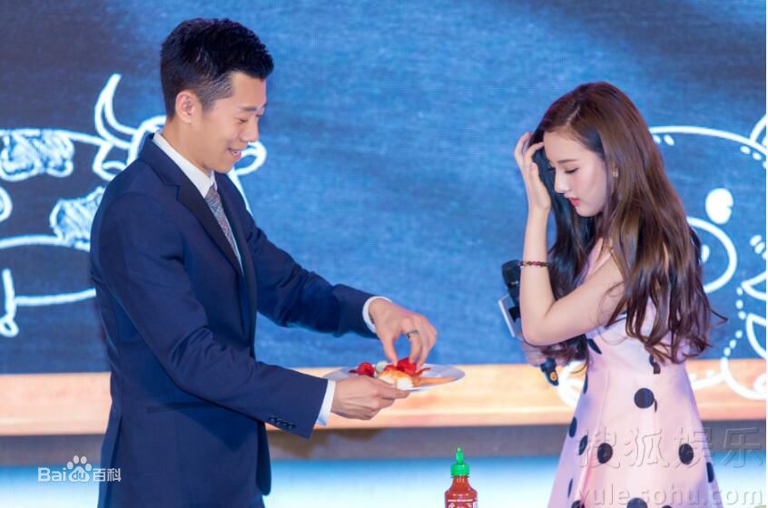 http://www.fjsenfa.cn/pics/star/pic/d6a3f185a4e94f59f97450921e13cb72.jpg