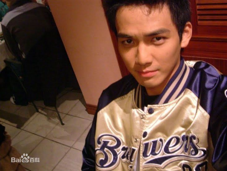 http://www.fjsenfa.cn/pics/star/pic/d6a946614747a591c6b287b719f8abe0.jpg