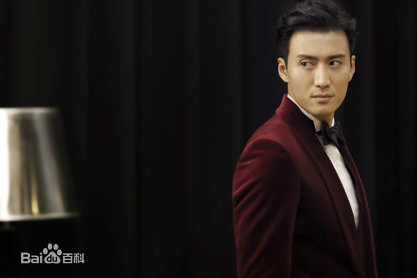 http://www.fjsenfa.cn/pics/star/pic/d6b79bd077061467ceb48424bdda9246.jpg