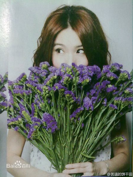 http://www.fjsenfa.cn/pics/star/pic/d6bb9a71214318194543f1648a759ddf.jpg