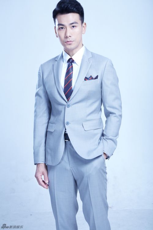 http://www.fjsenfa.cn/pics/star/pic/d6bd2d9577dcbf5b4d848269697c8dd4.jpg