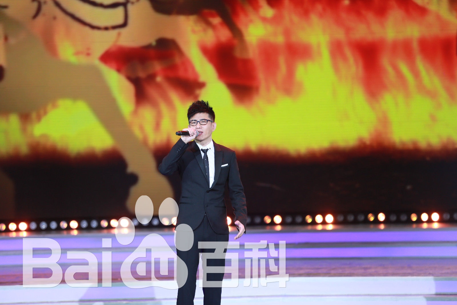 http://www.fjsenfa.cn/pics/star/pic/d6cb2a01b9d3802d7482af7798d83c3f.jpg