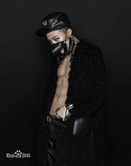http://www.fjsenfa.cn/pics/star/pic/d6cbec9b805e58a33873a29c5cdff665.jpg
