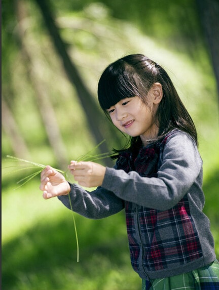http://www.fjsenfa.cn/pics/star/pic/d6cece89cad7e40341bec2d153fca5e2.jpg