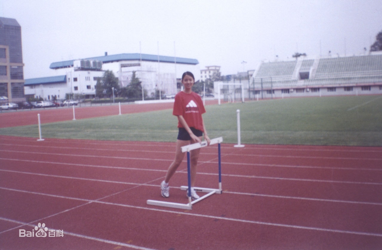 http://www.fjsenfa.cn/pics/star/pic/d6d4ed840fe8dfbf3d2836871cb261ff.jpg
