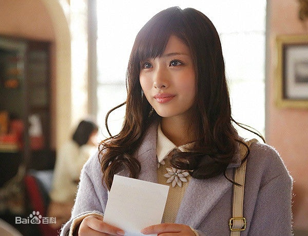 http://www.fjsenfa.cn/pics/star/pic/d6d9ebf445d70ec4e0ce172cf6bf8cd8.jpg