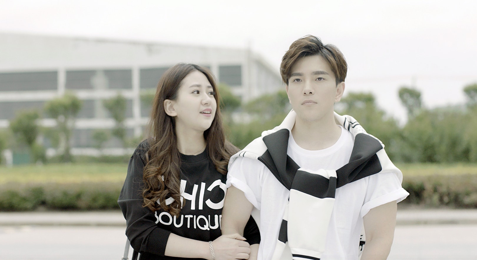 http://www.fjsenfa.cn/pics/star/pic/d6dbb13d4b9eb1e4a2ec29dbca59d541.jpg