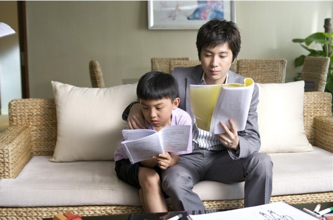 http://www.fjsenfa.cn/pics/star/pic/d6e22f010a5045ef8a667e5211f0ce52.jpg
