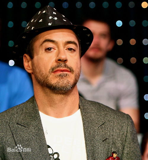 http://www.fjsenfa.cn/pics/star/pic/d6e341e54af4b3af5799e46a47faa3b2.jpg
