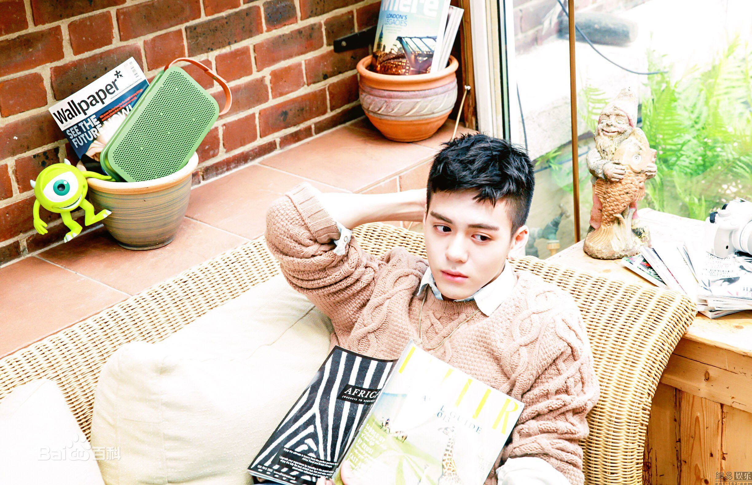 http://www.fjsenfa.cn/pics/star/pic/d6e44c2f77ee8eaf6cfac7f12c99275f.jpg