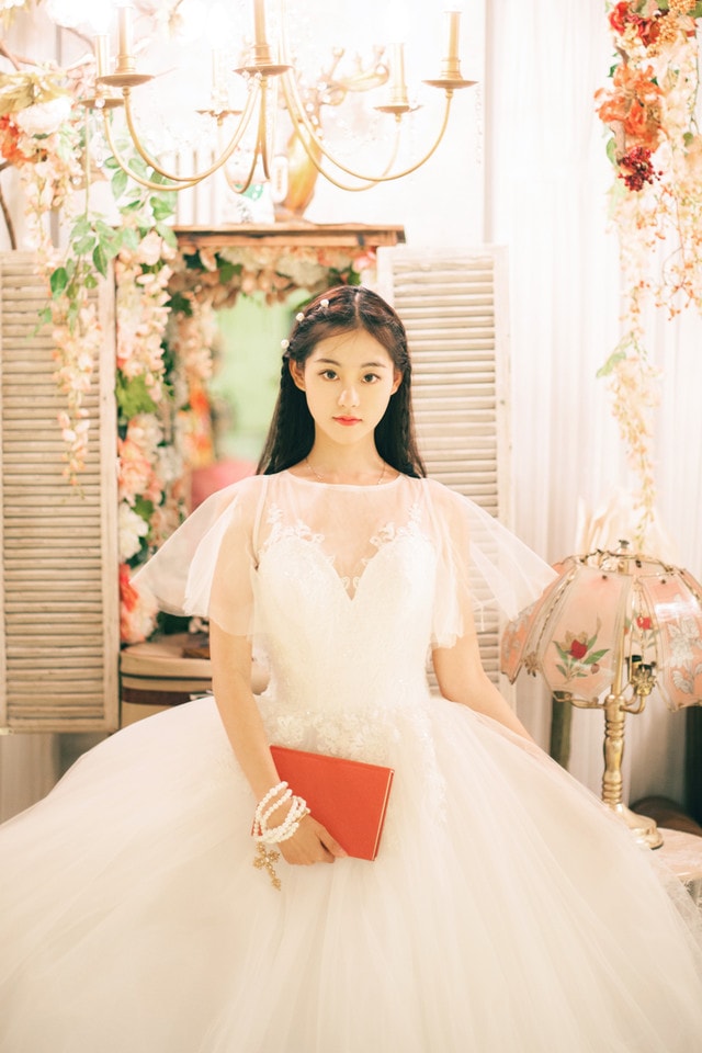 http://www.fjsenfa.cn/pics/star/pic/d6f0228fedd6484d165d4a111418cab7.jpg