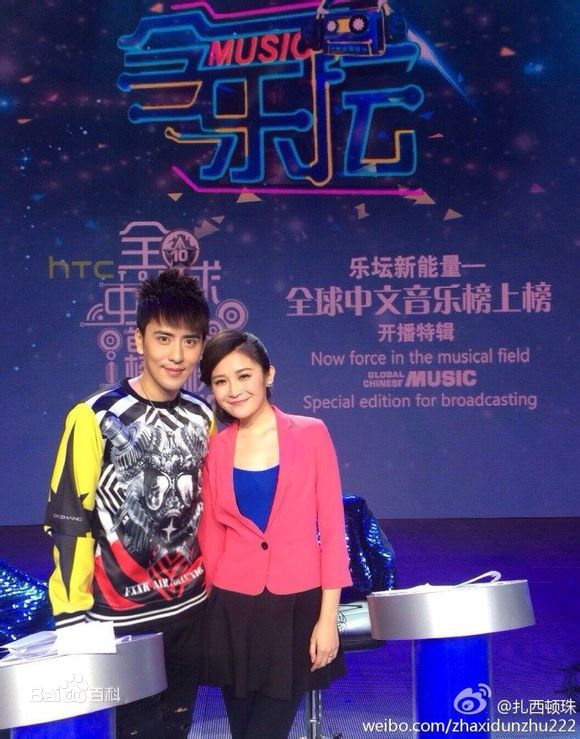 http://www.fjsenfa.cn/pics/star/pic/d6f285901c340b4e33199cad7c9696ba.jpg