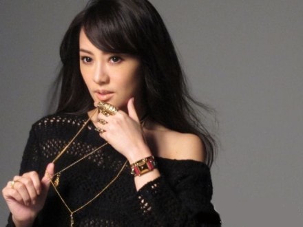 http://www.fjsenfa.cn/pics/star/pic/d6f8/cb048f4e1f49d4270af6d4760c92.jpg