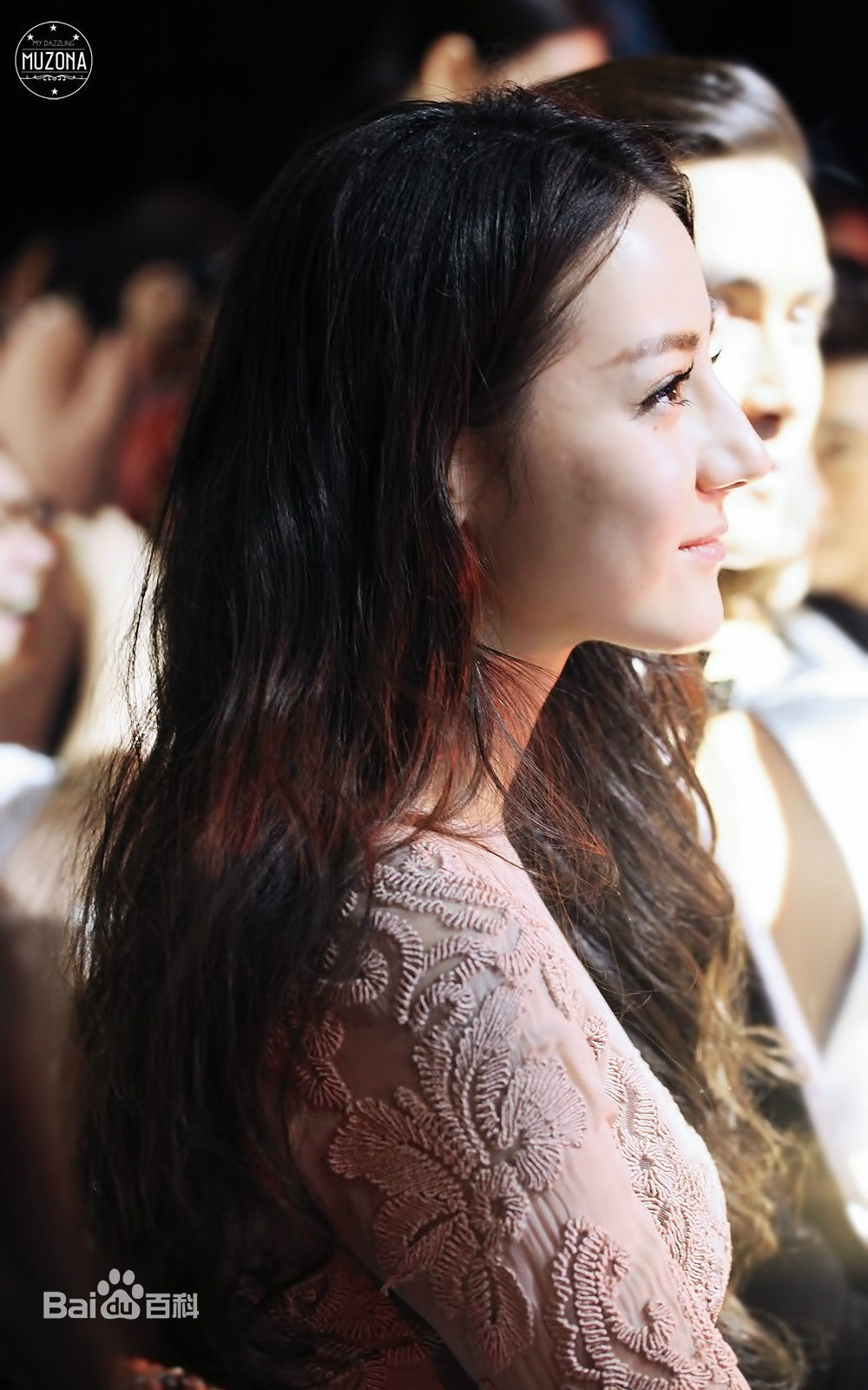 http://www.fjsenfa.cn/pics/star/pic/d6fb22690b5d169a8481ada96fb47084.jpg