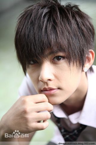 http://www.fjsenfa.cn/pics/star/pic/d6fd8b0b9805d6e7aa4d4186e7f2e6a9.jpg
