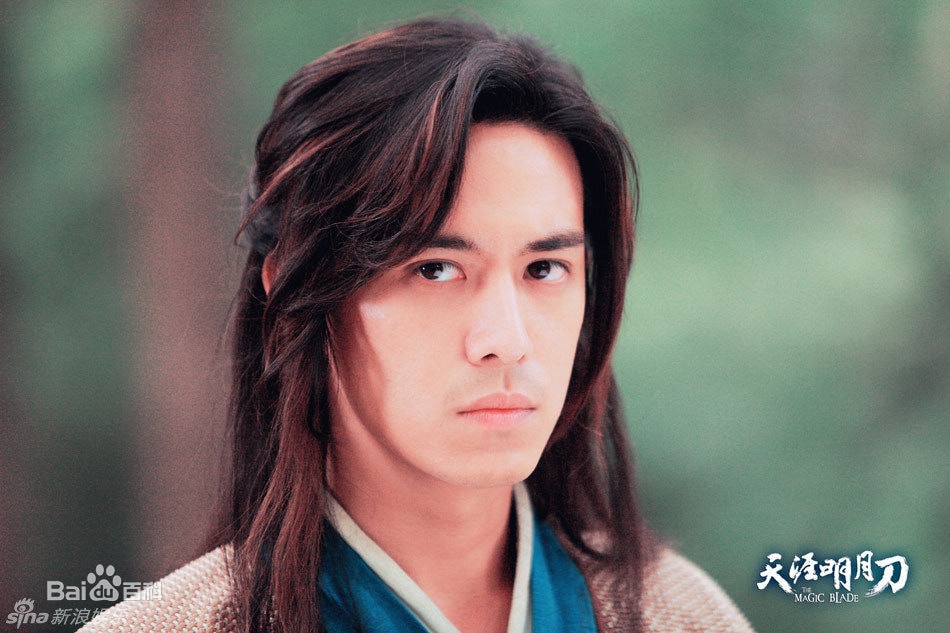 http://www.fjsenfa.cn/pics/star/pic/d7017dc0f7cda556d84d74aa1cc06c02.jpg