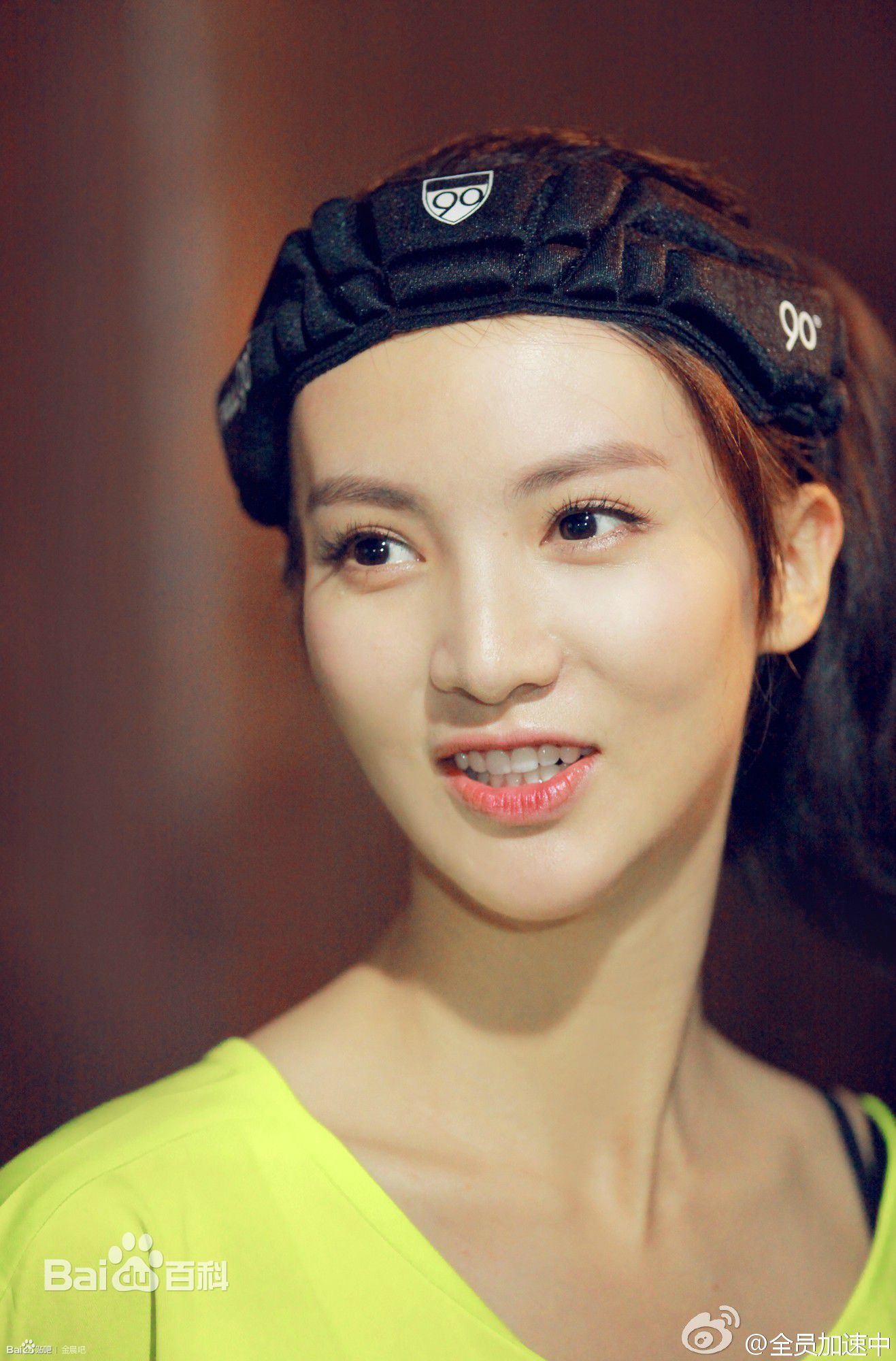 http://www.fjsenfa.cn/pics/star/pic/d7019dd86bb0485e6619391ab814d5fe.jpg