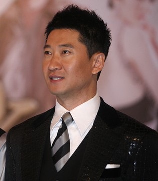 http://www.fjsenfa.cn/pics/star/pic/d7047a180b9ac99d9a7e35f8d834833e.jpg
