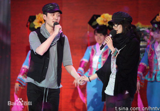http://www.fjsenfa.cn/pics/star/pic/d70549540afeadb7f967d59348515e1c.jpg