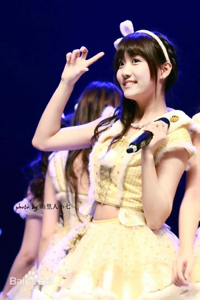 http://www.fjsenfa.cn/pics/star/pic/d7065fdcc27f96079ab8378c46b5be6e.jpg