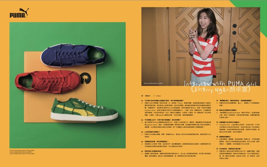http://www.fjsenfa.cn/pics/star/pic/d70a7c3464a030a1ef930cb79effbd98.jpg
