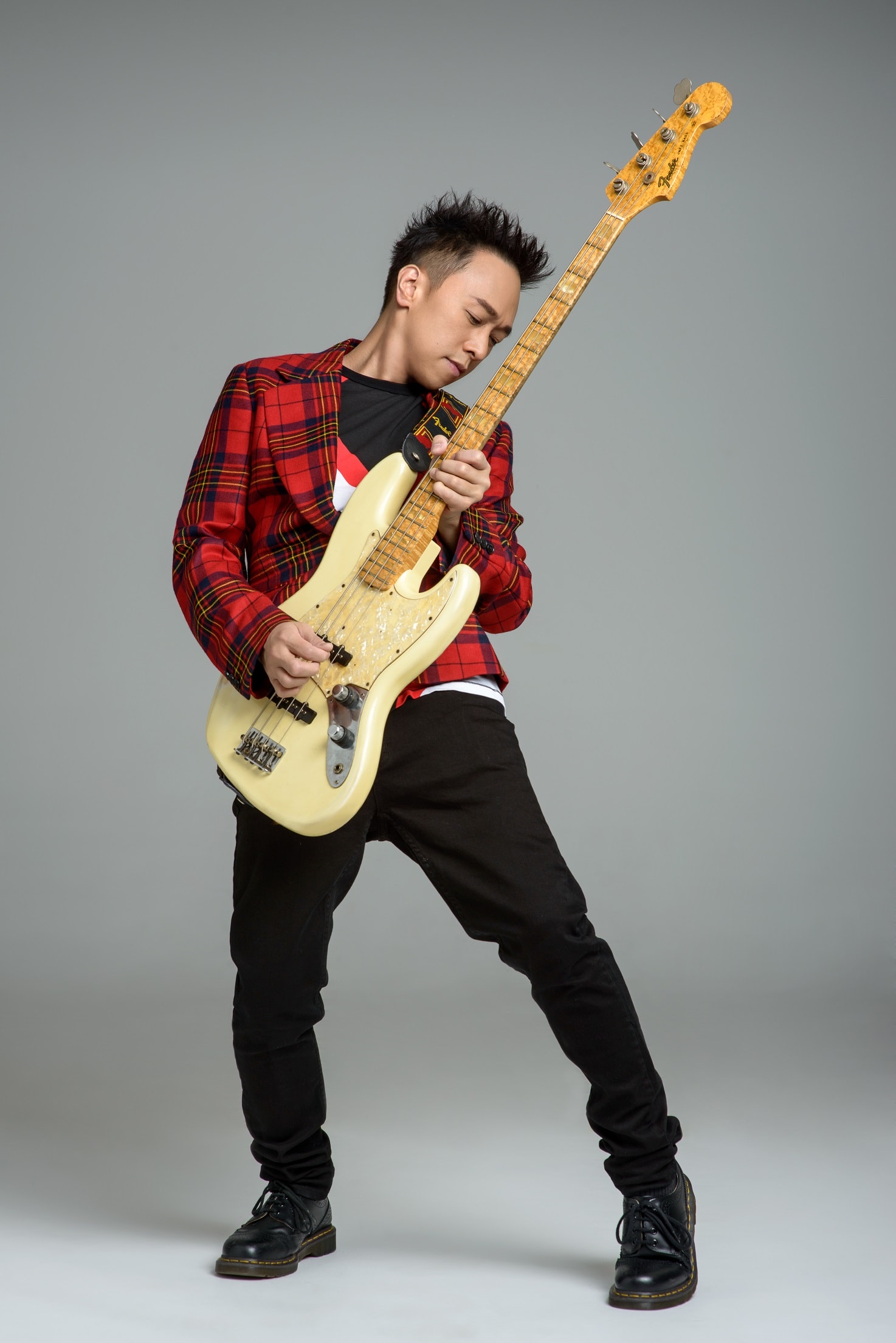 http://www.fjsenfa.cn/pics/star/pic/d71663b74012a8330ace88f3df43a4d4.jpg