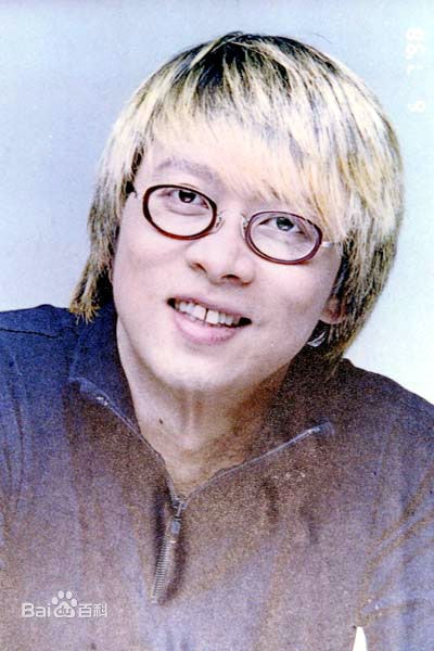 http://www.fjsenfa.cn/pics/star/pic/d717032389a92135f6d038beb23f3b51.jpg