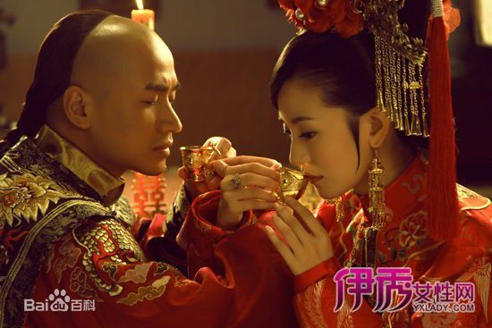 http://www.fjsenfa.cn/pics/star/pic/d717092fc12fb698e7ed53cffb405ebb.jpg