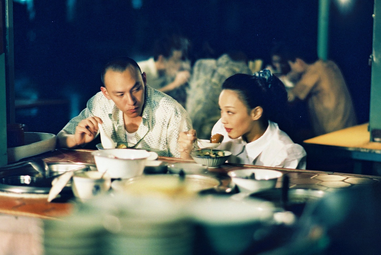 http://www.fjsenfa.cn/pics/star/pic/d71783229bfb4f8f245b0fc5f7b1ab34.jpg