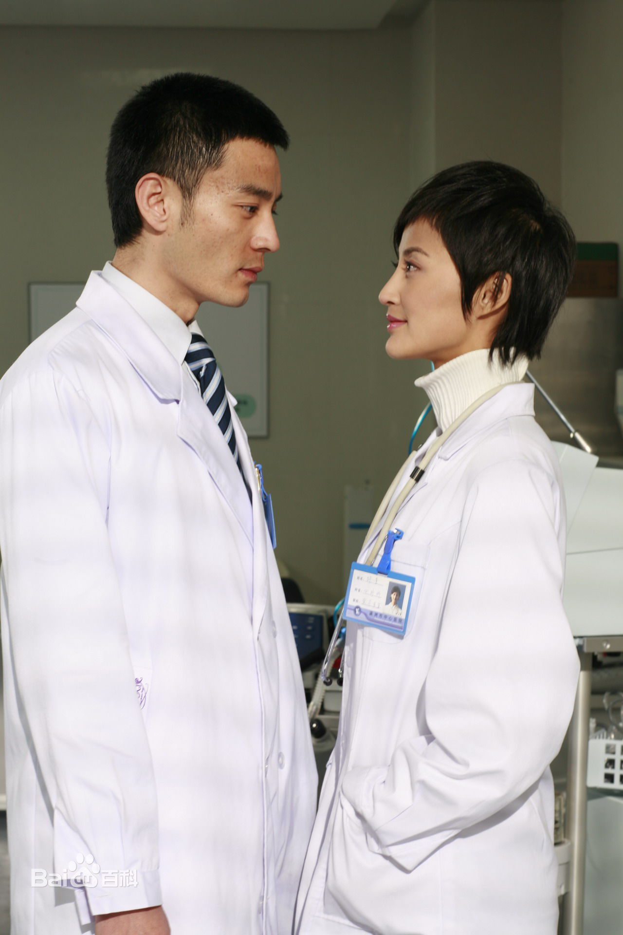 http://www.fjsenfa.cn/pics/star/pic/d7215960de9c0b8fa955646374053299.jpg
