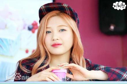 http://www.fjsenfa.cn/pics/star/pic/d7238c01504f4d6e7e1e75537edbb153.jpg