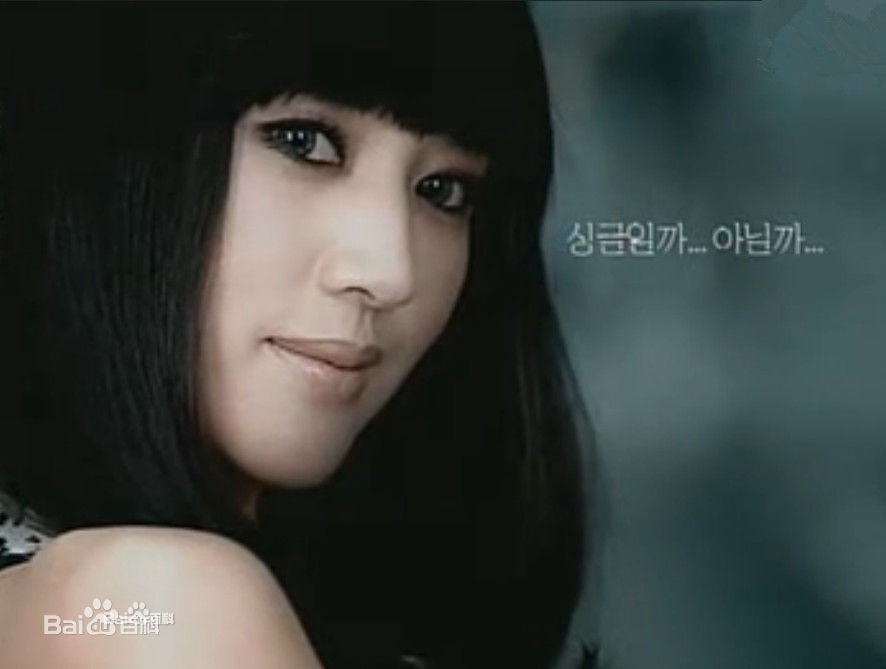 http://www.fjsenfa.cn/pics/star/pic/d723d35437be5f48d9ac6f0147faced5.jpg