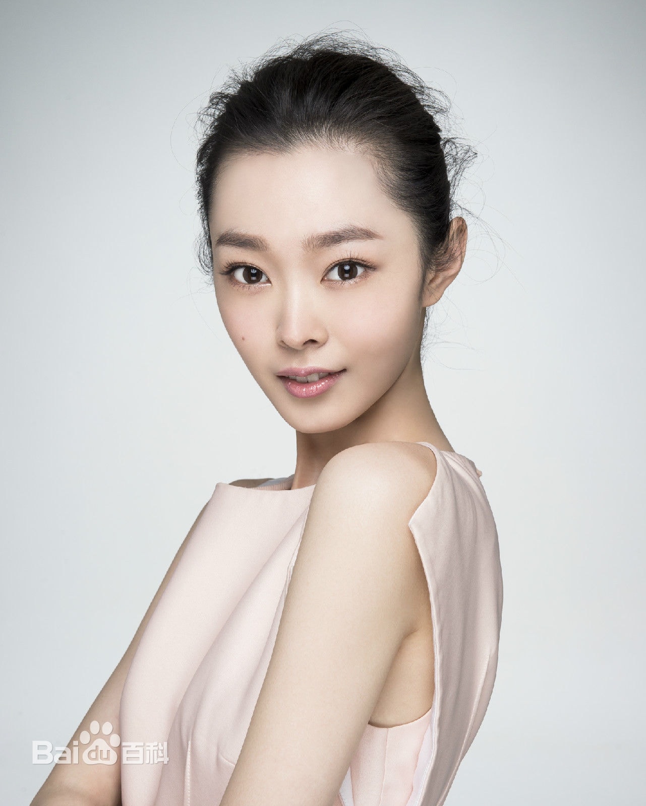 http://www.fjsenfa.cn/pics/star/pic/d72d59aaaec02f040befe4f54b458f99.jpg