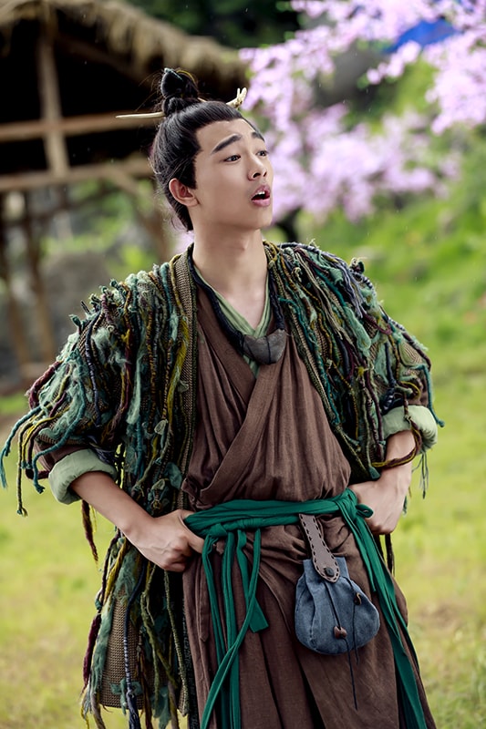 http://www.fjsenfa.cn/pics/star/pic/d72f/29ca9854449b161763d6c2919171.jpg