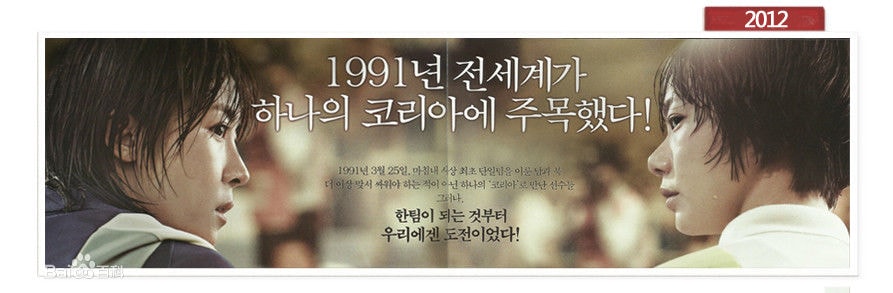 http://www.fjsenfa.cn/pics/star/pic/d731736fc67d2b447504fd41143d8f4c.jpg