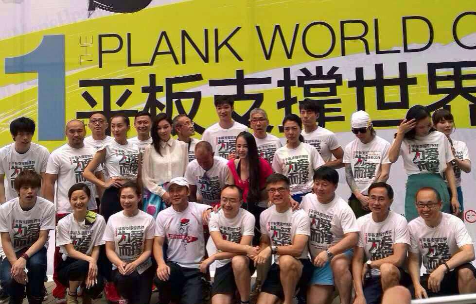 http://www.fjsenfa.cn/pics/star/pic/d73696c4a64dd0a402b4eb113affaa5b.jpg