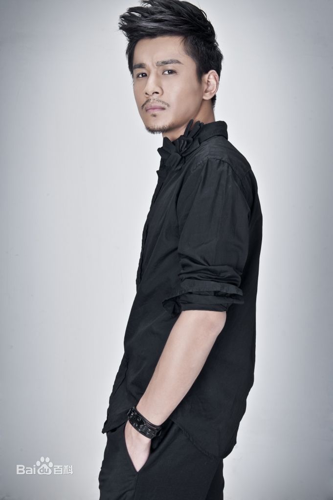 http://www.fjsenfa.cn/pics/star/pic/d739a78dbab359c500ebd660a19d1726.jpg