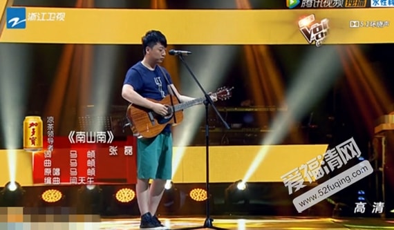 http://www.fjsenfa.cn/pics/star/pic/d749de6c4cb56b9c6b4103b81d42a420.jpg