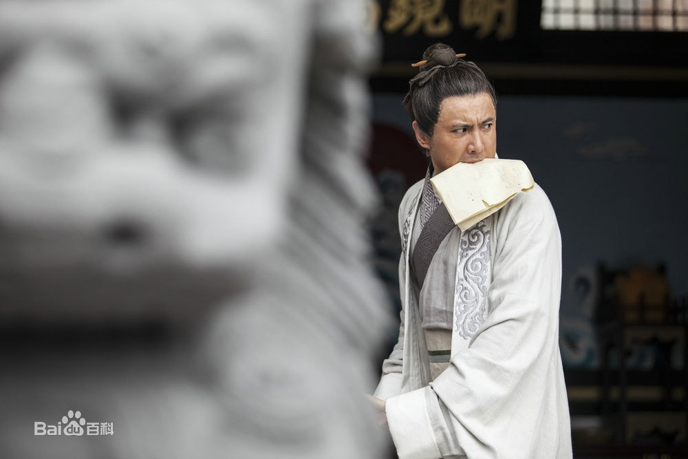 http://www.fjsenfa.cn/pics/star/pic/d74a33585d5ace15a4d31364fd87ddfd.jpg