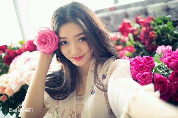 http://www.fjsenfa.cn/pics/star/pic/d74c172329d1e4d7689bbc3c24f9fb20.jpg
