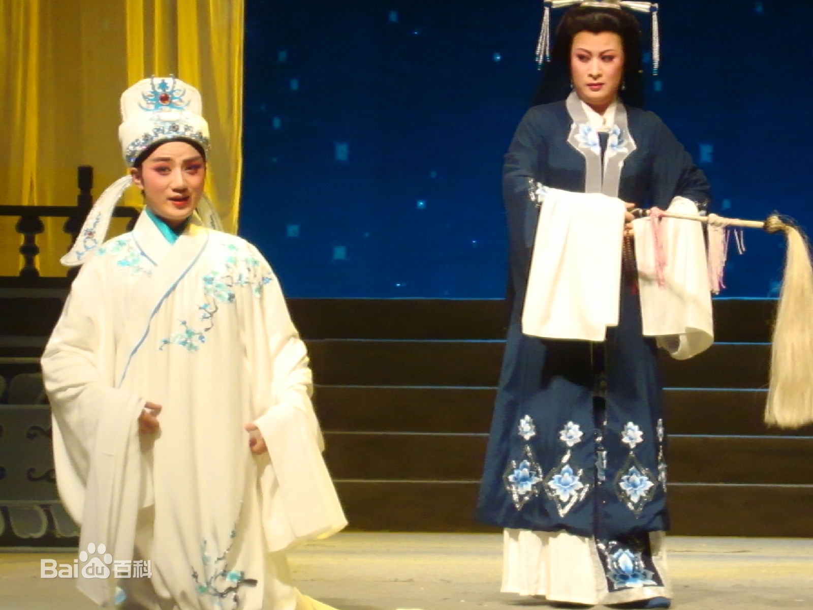 http://www.fjsenfa.cn/pics/star/pic/d74c9fba771e5b6391922c1b3b06bfa5.jpg