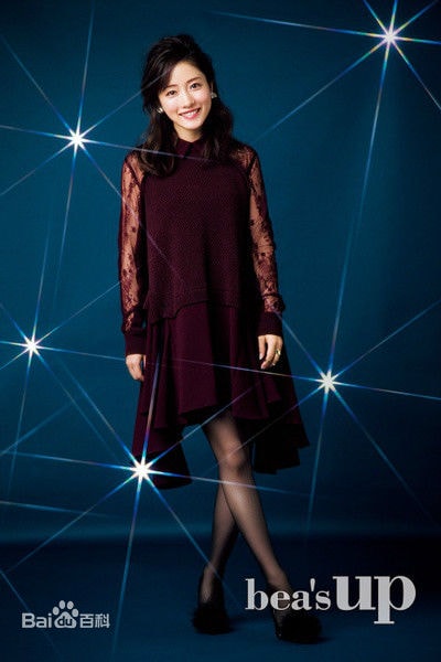 http://www.fjsenfa.cn/pics/star/pic/d74e4e37fd28ab8d83b7c582eb239fff.jpg